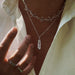 dxx-img:20074e90dd56fc239d7c5ee9a43837ad,JDC-NE-6175847342730-M1