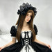 dxx-img:8d64679fd802473ed0753cf0b426ca83