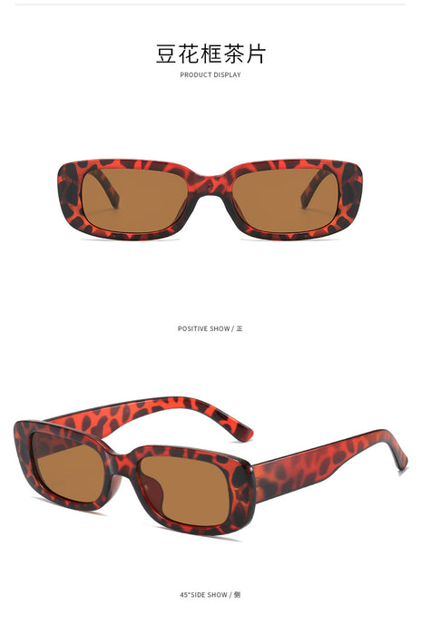 Wholesale Sunglasses Explosion Sunglasses UV Protection