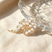 dxx-img:a96f6786cd933826ee44347cccd5585e