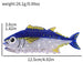 dxx-img:92f8c1550300663bcc735be556d0d8b9,JDC-HC-6309151774669-M1