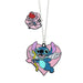 dxx-img:3fda53b193250093307fd32b5182503f,JDC-NE-5762982189826-M1