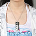 dxx-img:2e2ba5fba0859d89a9b41d540a4bc700