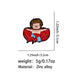 dxx-img:7a38bc50a5a7abb6492deff23a1237d2,JDC-BCH-6268340274753-M2