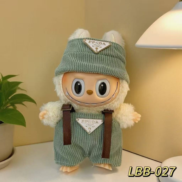 Wholesale Clothing,  clothing sets,  vinyl doll clothes,  decorative accessories