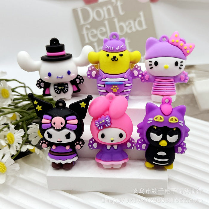 Wholesale Keychain, Bag, Pendant, Ornament