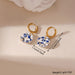 dxx-img:b6e3a8af5d9a47cd8029410c3eb2eb57