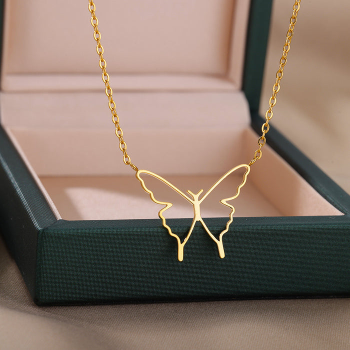 Wholesale Cupid' s Arrow Pendant Necklace Jewelry, Bow and Arrow  Accessories