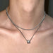 dxx-img:0163b1d6d75d6033b66cf0a89f8e9a50,6292926499658