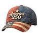 dxx-img:07287d541eb6c6b2714609cdf23943f1