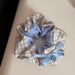 dxx-img:0f1d4d152a654a2aef9b000132714946,JDC-HS-6127118832959-M1