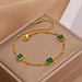 dxx-img:ea546e94170f1067f6f1b618444e64b3,JDC-BT-5926575128142-M2