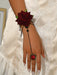dxx-img:0a9ec2193eab4179b57e0728647e9034,JDC-JS-6114068037491-M1