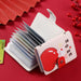 dxx-img:58b0205d49fe120b5f0e345ea40dad67