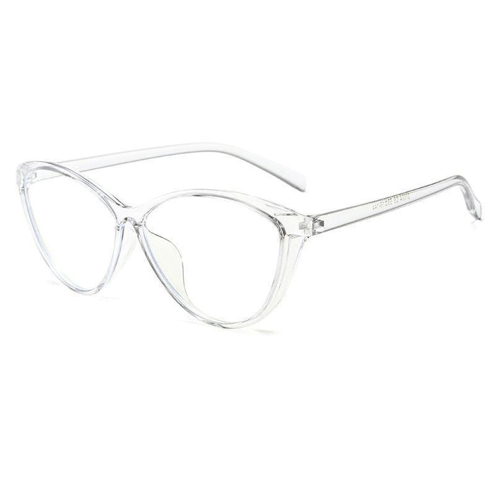 Wholesale Retro black frame flat mirror frame