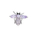 dxx-img:084f6f0d8894de9abf0263fb6c63196f