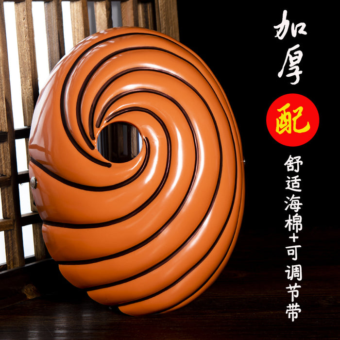 Wholesale  Mask Anime COS Costume