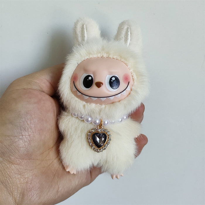 Wholesale Pendant with diamond pendant,  pearl necklace accessories,  baby clothes