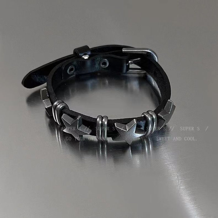 dxx-img:dd5c5d70482039bb361e10d1751db23e