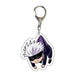 dxx-img:de03bd838097ba5c1bd1514197238806,JDC-KC-5957098924196-M1