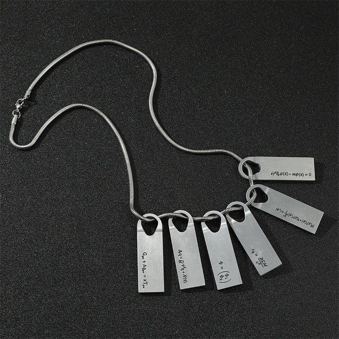 dxx-img:eff8a43ac672e9a19e9c8bdf262eeb71