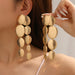dxx-img:c7437ca509a4eea5230961ae834bb30f