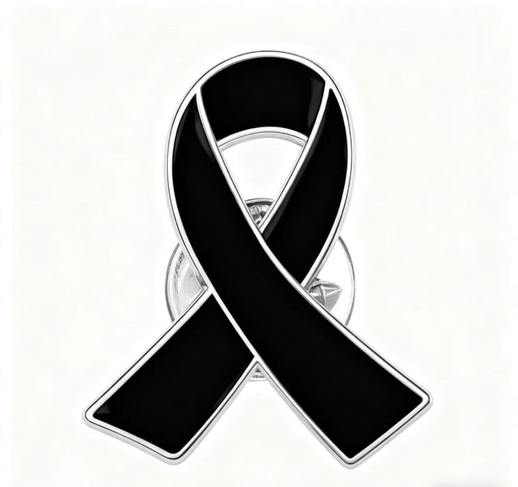 dxx-img:325247023f2da97553c56395f65e92a7,JDC-JS-6310104866363-M1