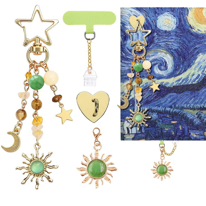 Wholesale Valentine' s Day pendant,  bow,  phone dust plug,  heart-shaped stand