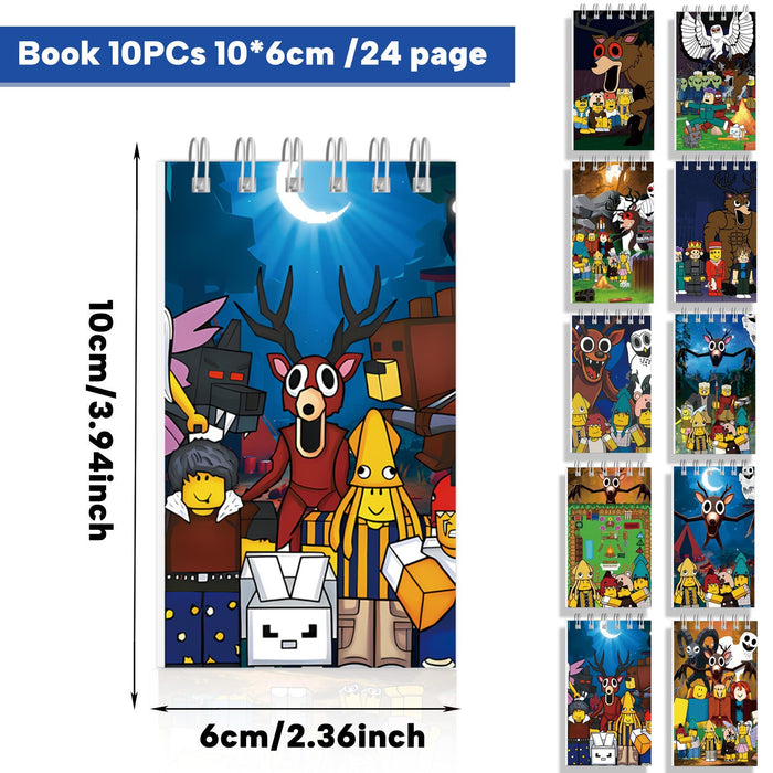 dxx-img:45a628b6163b824852cad4362538cecf,JDC-NB-6142730707566-M1