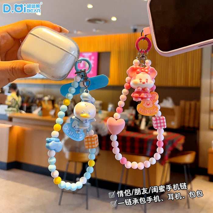 dxx-img:b8c818d3899a8c83f1a23cc27bbb7ab3