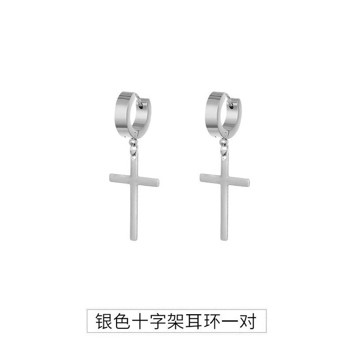 dxx-img:35a9e3b2e83f59400e84570812eeb321,JDC-ES-5751583438602-M1