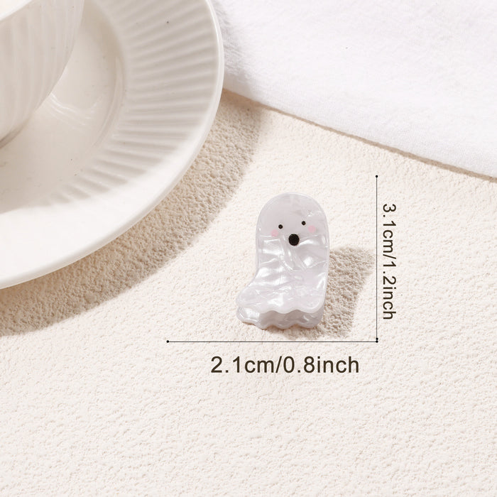 dxx-img:f9b50db694f6e65bedc424d3540c15b9,JDC-HC-6098400244701-M2