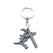 dxx-img:2489ca991022b3daa864524cb1ff3124,JDC-PT-6093590467710-M1