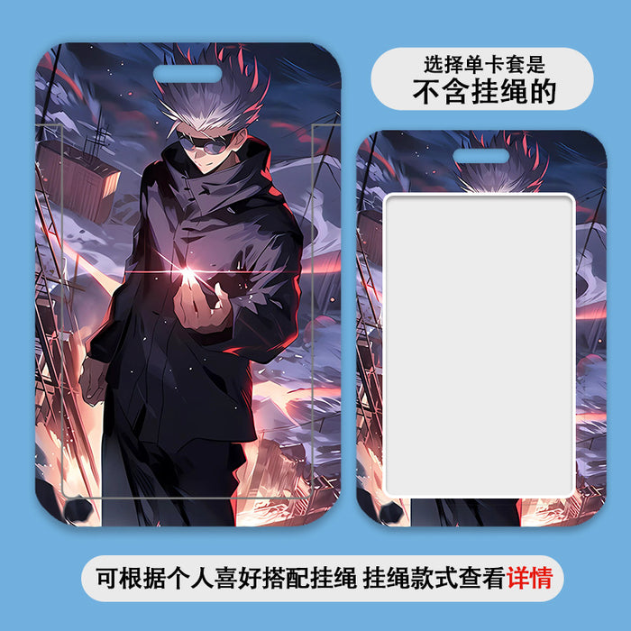 dxx-img:1f764c74d07b0db2477dff69acebb982,JDC-IDH-5494955864020-M1,JDC-IDH-5494955864019-M1,JDC-IDH-5494955864021-M1,JDC-IDH-5494955864023-M1