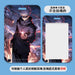 dxx-img:1f764c74d07b0db2477dff69acebb982,JDC-IDH-5494955864020-M1,JDC-IDH-5494955864019-M1,JDC-IDH-5494955864021-M1,JDC-IDH-5494955864023-M1