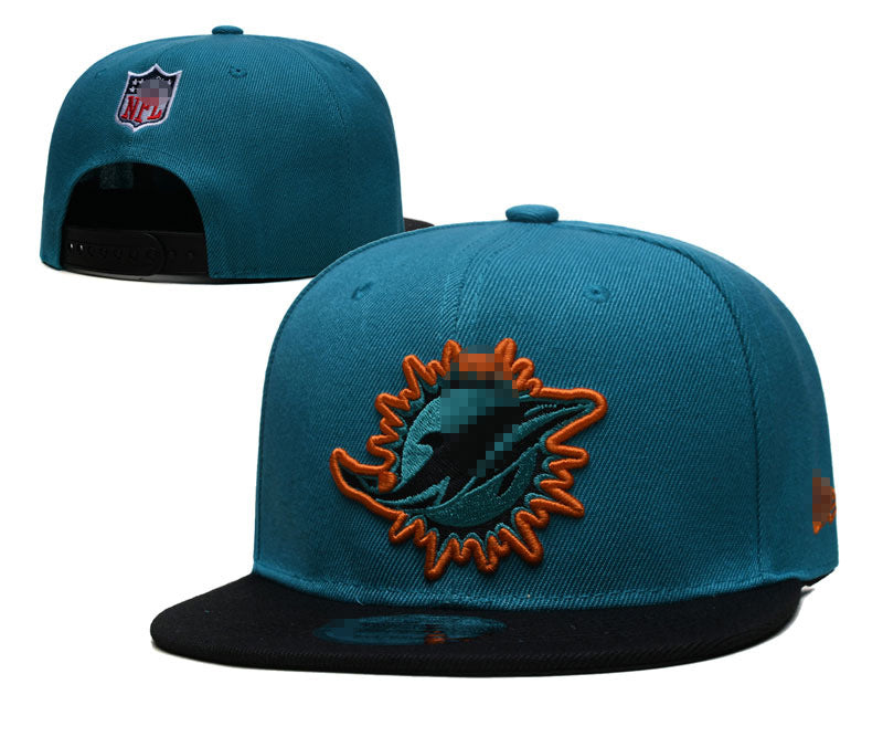 Wholesale Rugby cap for men and women,  hip-hop embroidered flat-brimmed hat,  outdoor sun protection hat