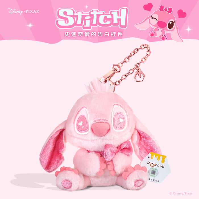 Wholesale Doll Pendant Book Pendant Keychain Birthday Gift