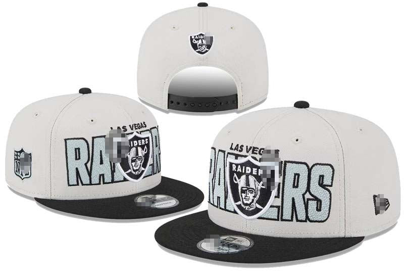 Wholesale Football Caps Embroidered Peaked Caps Outdoor Sun Protection Caps American Hip-Hop Flat-Brimmed Hats