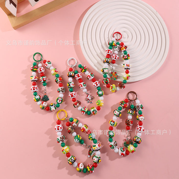 dxx-img:090801f2f7a90bb9131b838e50f7ba67