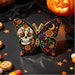 dxx-img:df9d72b233c7b779d8e8627fb4cc0398