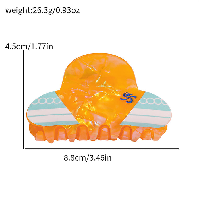 dxx-img:30d03868669cb33539a5c9f59de58ce8,JDC-HC-6144496620550-M1