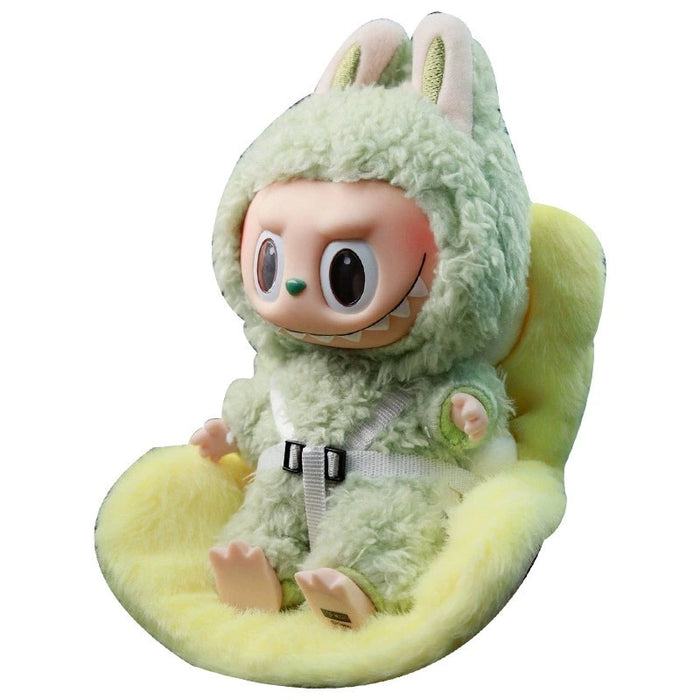 Wholesale Suitable for safe car seat car air outlet decoration car interior accessories bracket