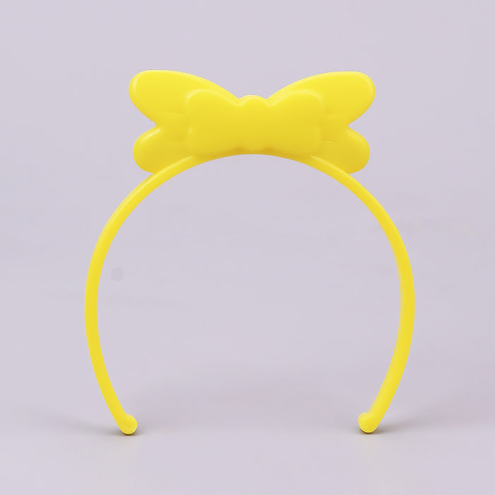 Wholesale Headband suitable for dolls of the first,  second and third generations,  17CM doll accessories,  dress-up accessories