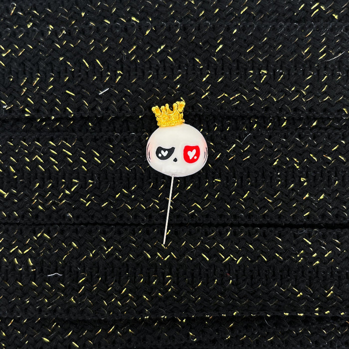 Wholesale Doll Clothes and Accessories  Cute Pumpkin Set