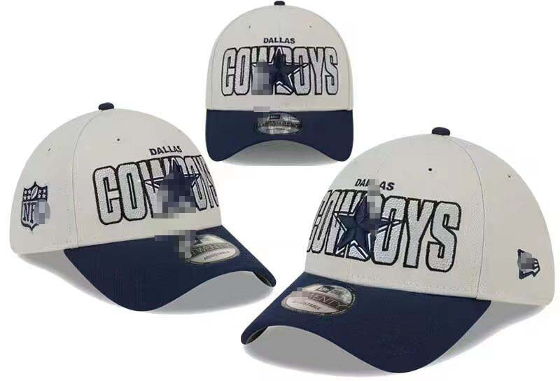 Wholesale Hip-hop flat-brimmed hat,  rugby cap,  embroidered outdoor sun visor,  breathable large brim