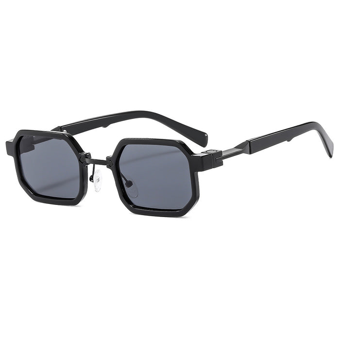 Wholesale  Small SunglassesUV Sunglasses