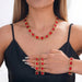 dxx-img:7c0e0f40e7c1d26221b1083079addabf