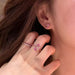 dxx-img:3dfe170dd7d1c5dcc1c8b10a502d068f
