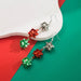 dxx-img:b2585612c95b9762954ff078d6def46f