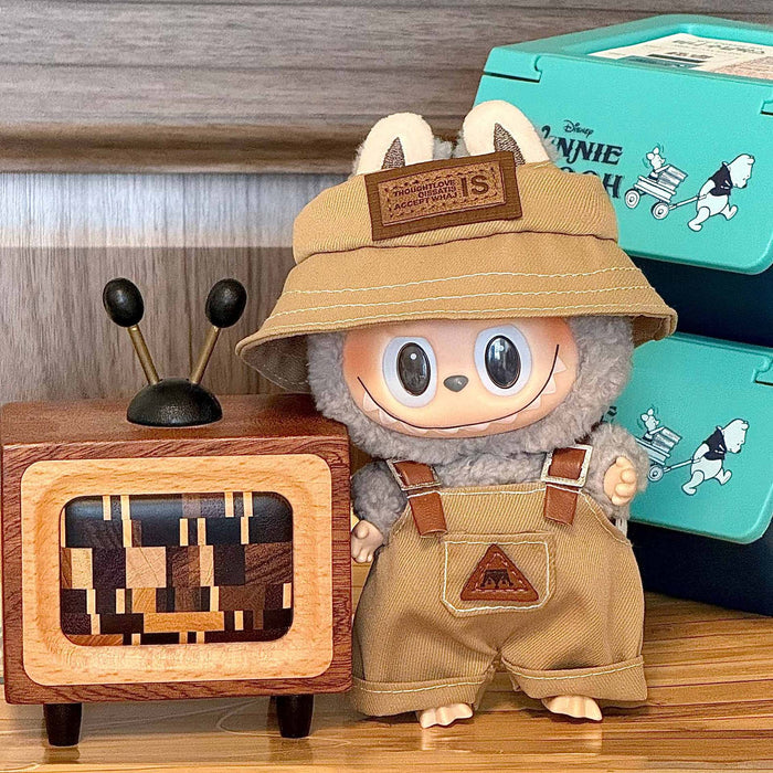 Wholesale Only Clothes Suitable for Sitting Party Baby Clothes Clothes Sets Accessories and Peripherals